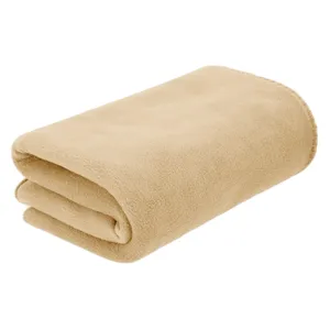 Coperta in pile corallo personalizzata Menex per uomo, per uso domestico o in ufficio - Product Image 5