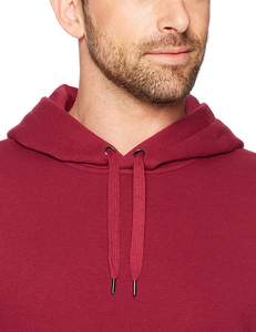 2024 New Latest Design Custom <b>Full</b> <b>Zip</b> <b>up</b> <b>Hoodie</b> Over Face Rhinestone Pattern Print Vintage Breathable <b>Hoodie</b> for Men - Product Image 4