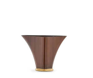 Pieds en plastique massif modernes et robustes de 10 cm, élégants, pièces inférieures supplémentaires pour les ensembles de meubles de cuisine, d'hôtel, de canapés, de meubles TV - Product Image 3