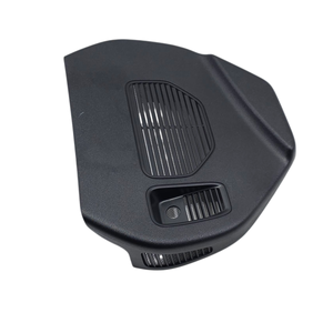 COUVERCLE DE MIROIR RETROVISEUR INTÉRIEUR FORD Kuga Series (DFK) LV4B-S03514-CBW (19>) - Product Image 2