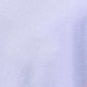 Camisetas de Hombre de Lujo, Textura Suave, 100% Algodón Tejido, Tallas Grandes, Moda de Alta Gama, Cómodas, Corte Regular, para Uso Diario - Product Image 6