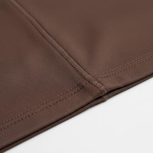 Ensembles de maillots de basket-ball sans manches sublimés pour hommes, tailles plus grandes, logo d'équipe personnalisé, OEM, 100% polyester, respirant, séchage rapide, toutes saisons - Product Image 4