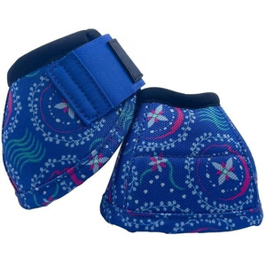 2025 Botas de campana impermeables para montar a caballo de la mejor calidad Protección de pierna duradera y elegante - Product Image 2