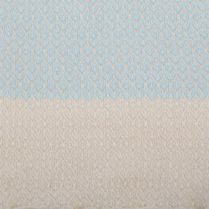 100% algodón Pestimal Fair Aqua Toalla de baño de playa tejido de secado rápido para gimnasio Baby Shower Lino bambú microfibra niño regalo uso - Product Image 4