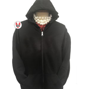 Dernier design Delta Sigma Sorority, patchs brodés bicolores, lettres, pull à manches longues, Divine Nine Ice Hoodies - Product Image 6