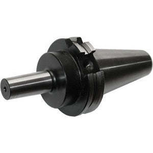 Mandrins de perçage conformes DIN 69871/A, connexion filetée interne, en acier, pour fraisage, 1560 GBP, 3 utilisations de serrage - Product Image 1