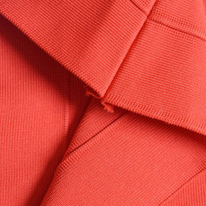 Camiseta sin Mangas Clásica con Tirantes Finos para Mujer, Moda Urbana, Cuello en V, Color Personalizado, Transpirable, 100% Poliéster, Informal, para Gimnasio - Product Image 4