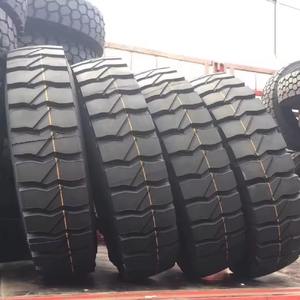 Pneu de direction 295/75R22.5 à manipulation aisée offrant des performances de direction précises, une fiabilité à long terme et un usure uniforme de la bande de roulement - Product Image 2