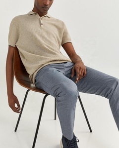 ENS uustom Port OLF Port int RINT oogo fit Embroidery Polo OLF hirhirts - Product Image 2