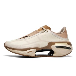 Zapatillas Deportivas para Hombre de Alta Calidad, Casuales, para Correr, Deportes al Aire Libre, Gimnasio, Ligeras, Cómodas, Antideslizantes, para Uso Diario - Product Image 3