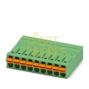 Phoenix Contact 1844060 - Nuovo - Product Image 1