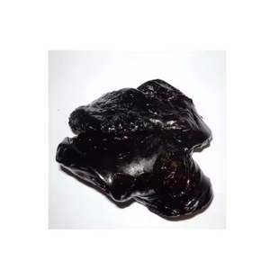 Extracto de hierbas del Himalaya Shilajit Resina de ácido fúlvico cultivado en estado salvaje Etiqueta personalizada Botellas Tambores Embalaje ¡Compre ahora! - Product Image 2