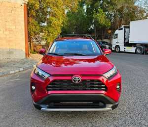 Nissan Frontier 2022 d'occasion en bon état - à vendre - Product Image 6