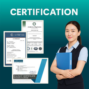 Jmen สำหรับ Mercedes-Benz มือจับประตูด้านในเหมาะกับ G-Class W463 G500 G550 G55 G63 G65 02-18 4637600261 9051 463-760-02-61-9051 - Product Image 4