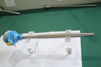 Capteur de température à thermocouple WRM-430 WRP-130 WRPK-230 WRRK-230 WRR-430 WZP-230 WZPK-231 WZC-230 WZCK-230 WZC-430 WZN-230