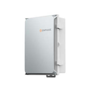 Système de surveillance des combinateurs Enphase IQ 5C X-IQ-AM1-240-5C-HDK - Product Image 1