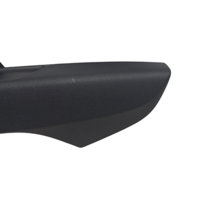แผงที่วางแขนด้านหน้าขวา AUDI A3 Sportback Series (8VA) 8V4867174B (12>18) - Product Image 3