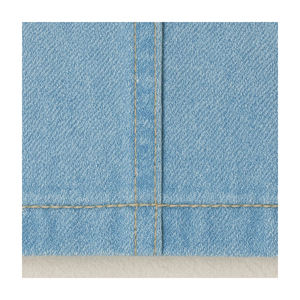 Pantalones Cortos de Verano para Hombre, Estilo Urbano, Colores Únicos, Jeans Cortos, Nuevo Modelo - Product Image 4