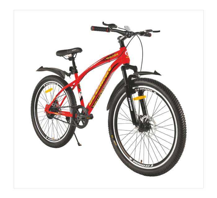 ตามที่แสดง