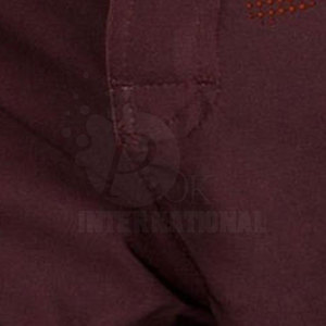 Short MMA imprimé sublimé avec Logo personnalisé, vente en gros, short de combat MMA sur mesure - Product Image 4