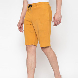 Meilleure qualité Liner poche pour téléphone plus généreux Fit 2 en 1 serviette boucle exercice Jogging ensemble formation hommes Shorts livraison DDP - Product Image 4