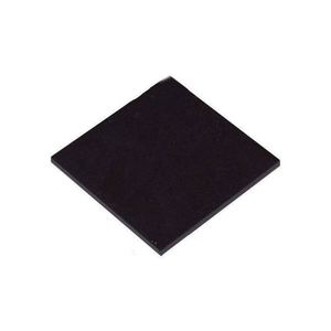 Mejor Precio NS9750B-A1-I162 IC MICROPROCESADOR ARM9 388BGA BGA388 Original - Product Image 1