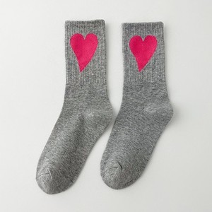 Top Selling Wholesale Rate Casual <b>Socks</b> Breathable Lightweight Casual <b>Socks</b> High Quality Athletic <b>Socks</b> - Product Image 3