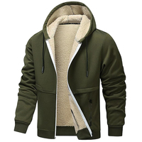 Blouson Bomber Homme Chic et Décontracté à Séchage Rapide avec Fermeture Éclair et Col Rabattable, Style Sport en Cuir, Idéal Printemps/Automne – Design Élégant