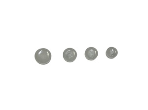 28มาตรวัดซีลก๊าซ - Product Image 3