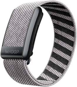 Sangle WHOOP-4.0 de qualité supérieure avec boîte, suivi de santé avancé pour les athlètes, nylon pour bracelet de montre Whoop 4.0, sangle de remplacement - Product Image 1