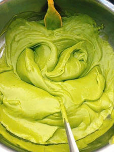 Trozos de Aguacate Congelados de Vietnam con Estándar de Exportación - Product Image 4