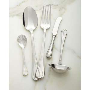 Antique <b>Vintage</b> Inspired Stainless Steel <b>Cutlery</b> Set Rustic Finish Beautiful Look for Collectors Decoration Home Party Use - Product Image 1