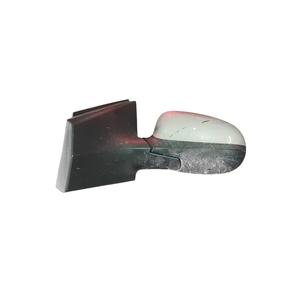 กระจกมองหลังซ้ายเฟียต บราโว่ รุ่นที่ 2 (07>10) - Product Image 2