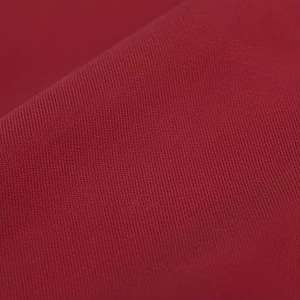 Conjunto Médico Premium para Mujer, Blusa Elegante con Cuello en V y Pantalones Jogger, Lona Cómoda y Duradera para Enfermeras y Doctoras - Product Image 6