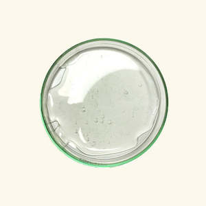 Color Anti-Dandruff Smoothing <b>Shampoo</b> Base with <b>Tea</b> <b>Tree</b> Oil and Salicylic Acid Ready to Use for Salon Use - Product Image 1