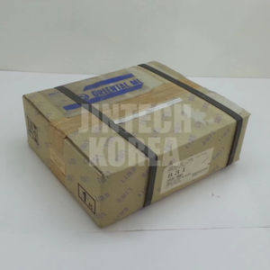 8703) [NOUVELLE BOÎTE] MOTEUR ORIENTAL DRL42PA2G-04E 100% Produit Neuf Authentique - Product Image 1