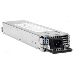 Fuente de alimentación DELL UX459 de 670W para PE1950, reacondicionada - Product Image 1