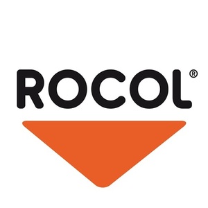 Pâte à fileter RTD Compound 50g Tube par ROCOL - Product Image 2