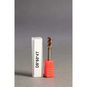 Demo44 Catégorie de produit Fraise - Product Image 1