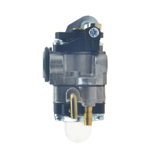Carburateur ABC pour <span class=keywords><strong>Honda</strong></span> GX22 GX31 Harmony FG100 <span class=keywords><strong>4</strong></span> <span class=keywords><strong>temps</strong></span> <span class=keywords><strong>Mantis</strong></span> Tiller HHE31C Edger HHT31S UMK431 Tondeuse Débroussailleuse - Product Image 4