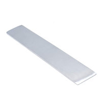 Ciseaux à os Lambotte Osteotome Instruments de chirurgie orthopédique Ciseau Osteotome Mini-Lambotte 8 mm 12.5 cm