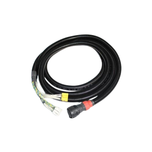 Cable de Alta Calidad Baltacioglu 150.00370510, 1, B: 16000 mm, C: 4800 mm, Diwa.5, Repuesto Automotriz para Autobús - Product Image 2