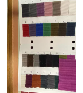 Sudadera de cuello redondo vintage de algodón 100% acanalado de 340 g de ajuste regular para invierno con estampado por descarga para mujer al por mayor - Product Image 5