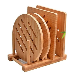 Vente directe d'usine : Kit porte-savon en bois, sous-verres à savon en bois, petit plateau en bois, support à café creux en bois, de grossiste indien - Product Image 1