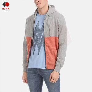 Sudaderas Personalizadas para Hombres, Adultos y Niños, Logotipo y Diseños Personalizados, Precio al por Mayor - Product Image 5