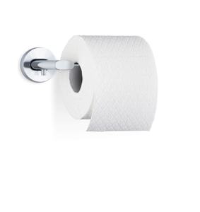 Get Bulk <b>Toilet</b> Tissue Paper for Homes Offices and Businesses with Long-Lasting Softness and Strength - Product Image 6