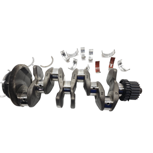 VILEBREQUIN SKODA KODIAQ Série DBGA, DBGC, DFGA, DTSB Diesel 2000 (17>) - Product Image 3