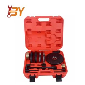 मोटर वाहन उपकरण किट फ्रंट व्हील हब असर vw 82 मिमी के लिए - Product Image 3