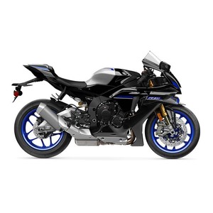 Oferta Increíble: Motos de Gasolina R1M 2024 2025 2026, Moto Deportiva de Alto Rendimiento, Disponible en Stock - Product Image 1