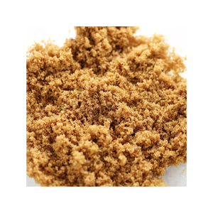 น้ำตาลทรายแดงขายส่งแบบปริมาณมากสำหรับซูเปอร์มาร์เก็ตและร้านค้าปลีก - Product Image 5